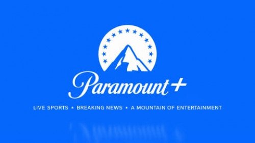 Встречайте Paramount +: план перезапуска CBS All Access для конкуренции с Netflix