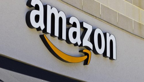 Распродажа Amazon Prime Day начнется в начале августа, и ожидаемые предложения