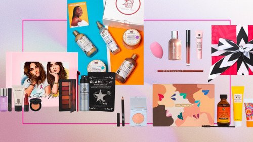 19 лучших коробок для подписки на косметику для доставки продуктов для кожи, волос и макияжа прямо к вашей двери