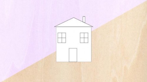 Аренда и жилье: Каковы основные стороны, которые обещают сделать для вас?