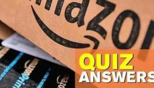 Ответы на викторину Amazon сегодня, 12 августа 2020 г .: Ответы на викторину Amazon Samsung Galaxy Note 10